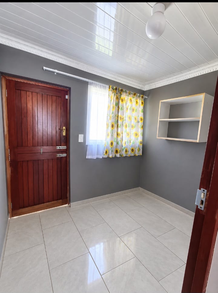 3 Bedroom Property for Sale in Sunnyridge Eastern Cape